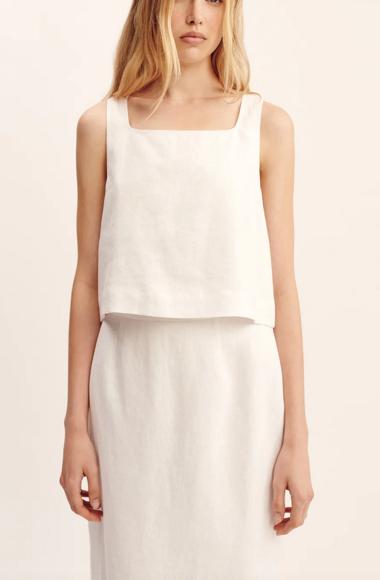 val top ivory