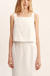val top ivory