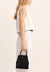 poppy top ivory