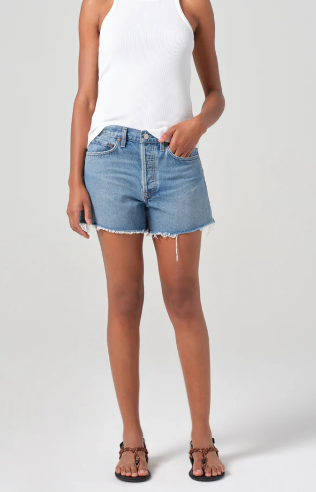 parker long short in fairway