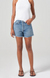 parker long short in fairway