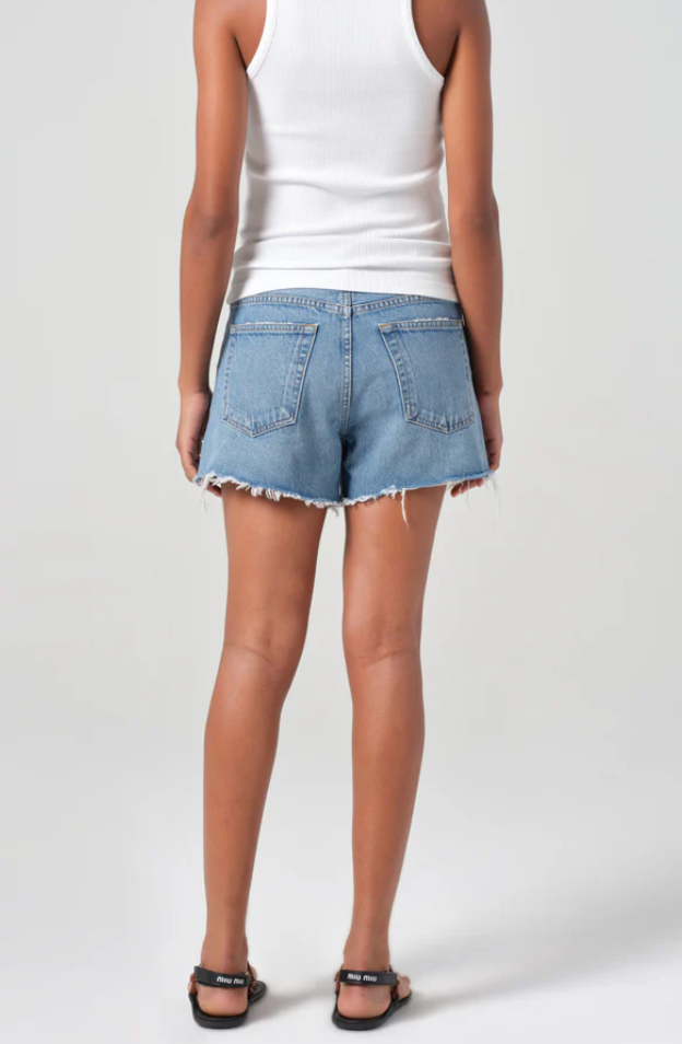 parker long short in fairway
