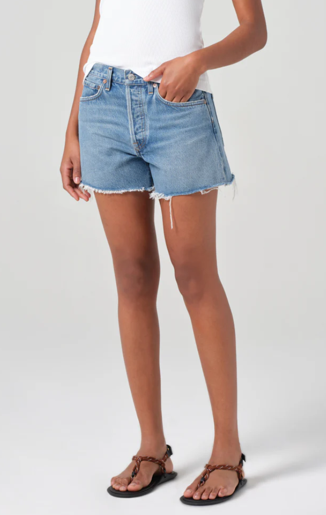 parker long short in fairway