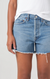 parker long short in fairway