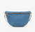 grande fanny desert blue perf