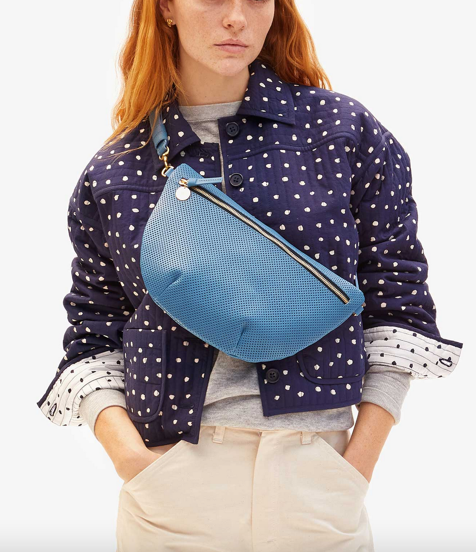 grande fanny desert blue perf