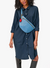 grande fanny desert blue perf