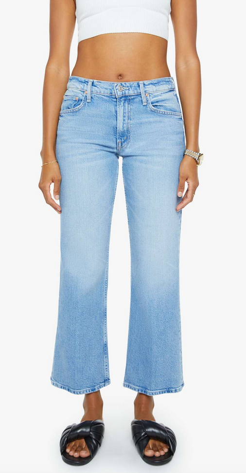 the bookie flood sow surreal