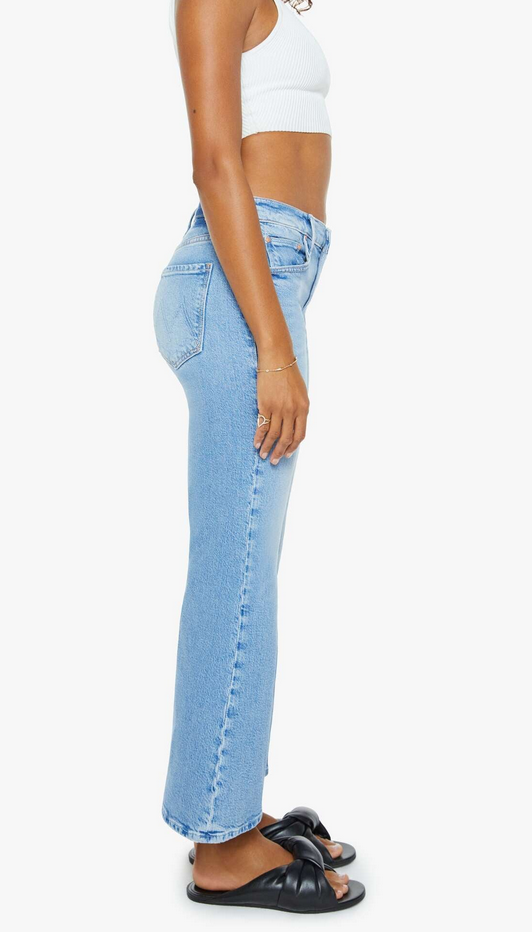 the bookie flood sow surreal