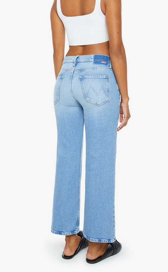 the bookie flood sow surreal