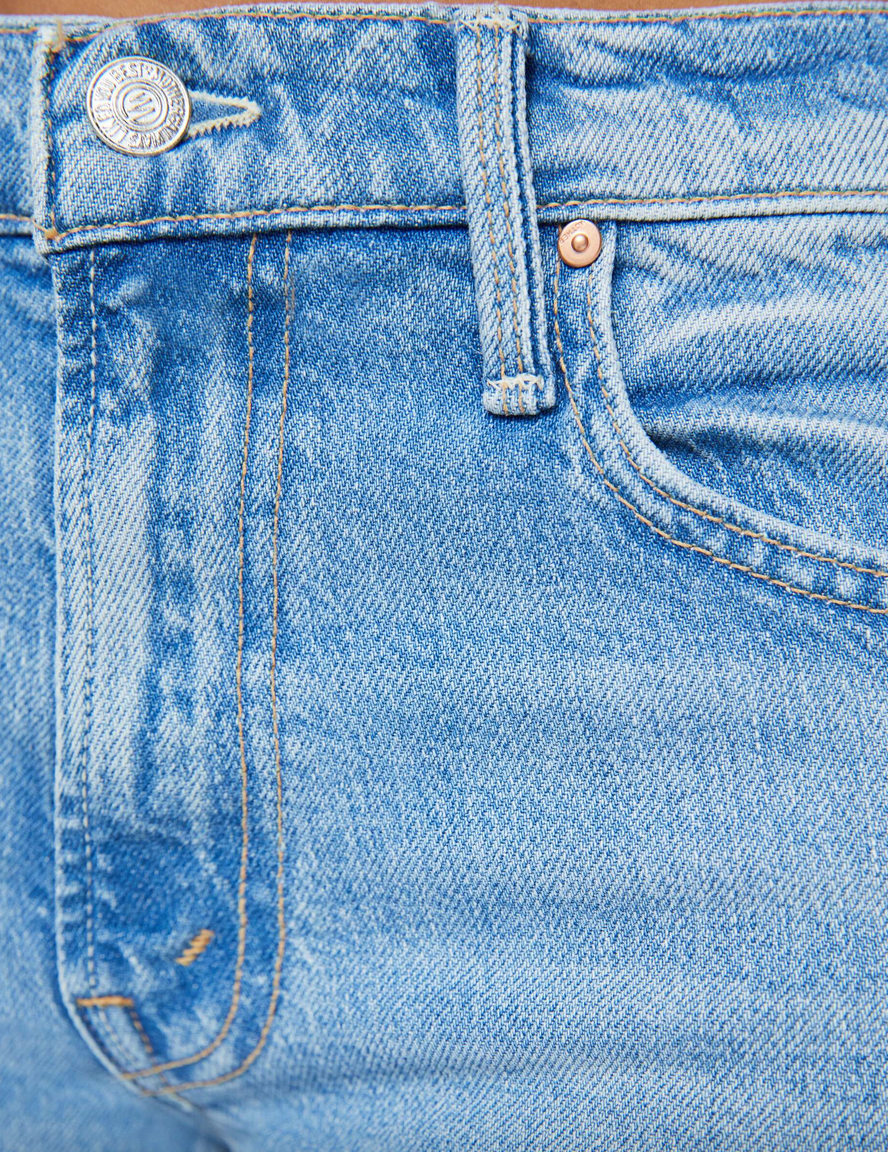 the bookie flood sow surreal