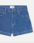 the charm short in graphic