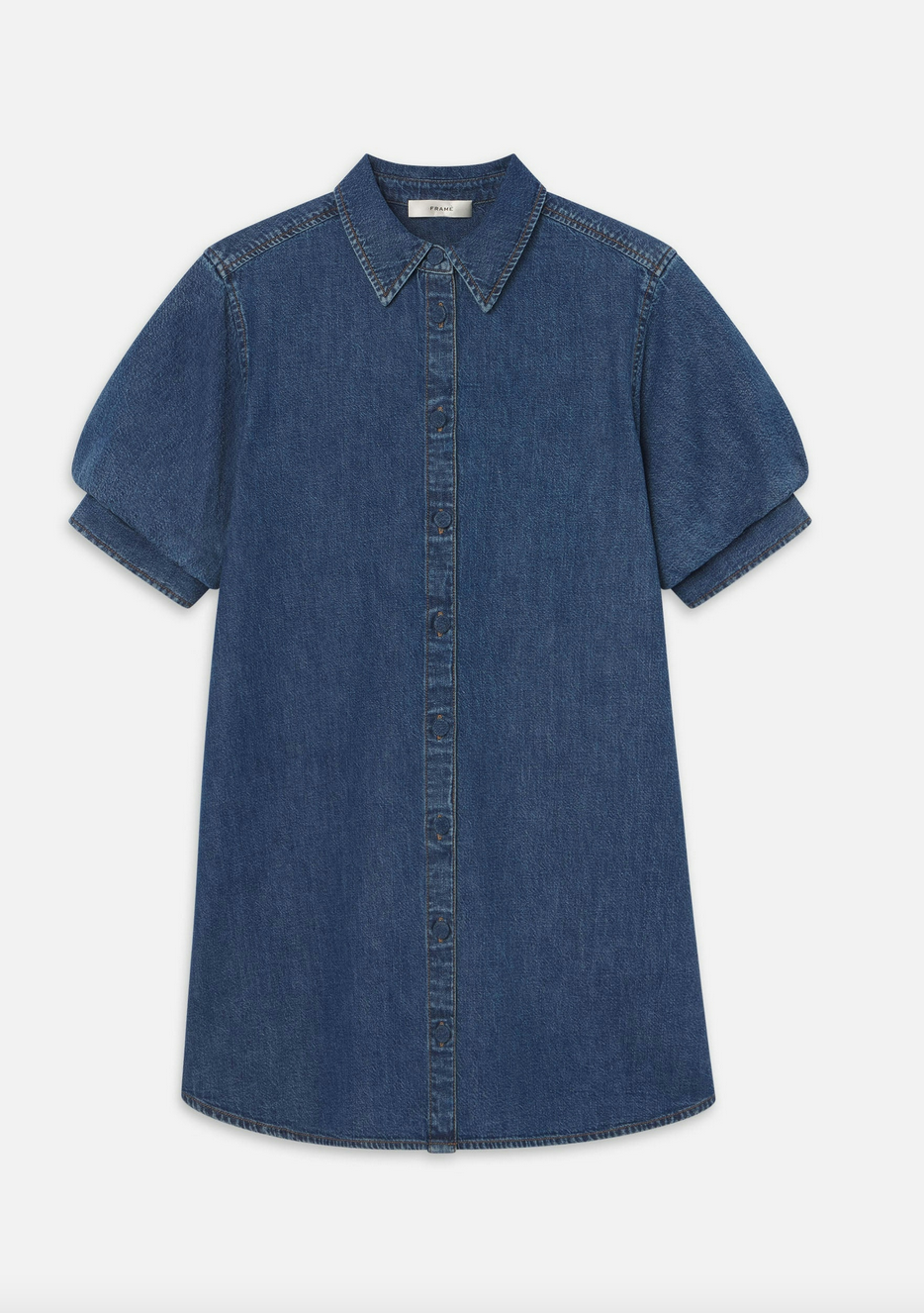 the play dress in antonia