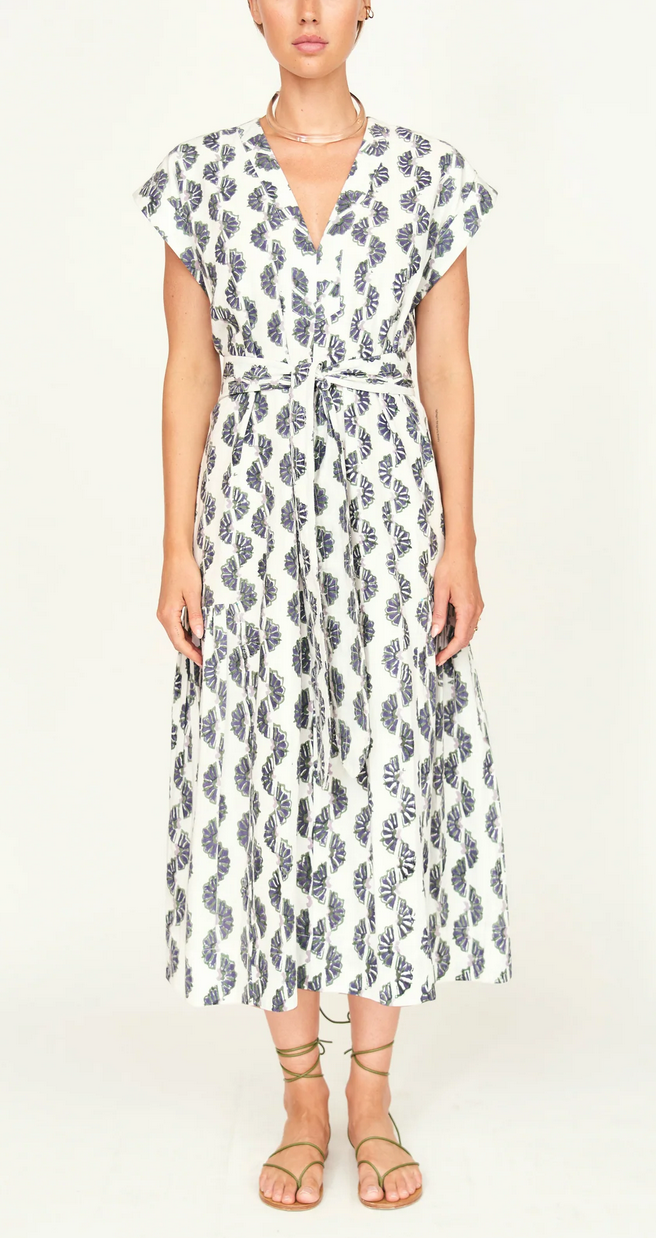 oaxaca dress in orchard road