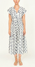 oaxaca dress in orchard road