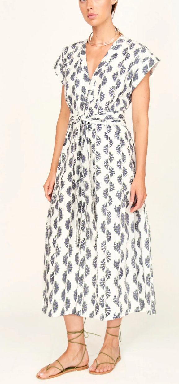 oaxaca dress in orchard road