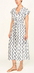 oaxaca dress in orchard road