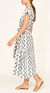 oaxaca dress in orchard road