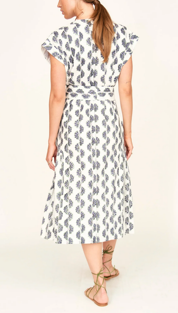 oaxaca dress in orchard road