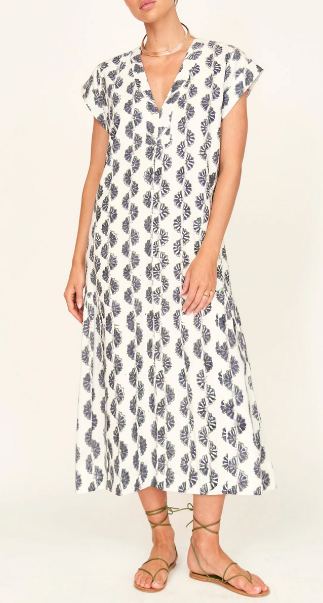 oaxaca dress in orchard road