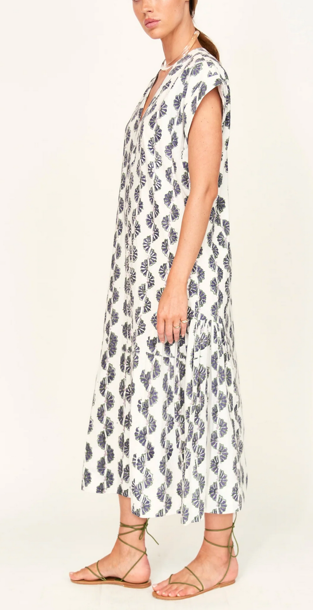 oaxaca dress in orchard road