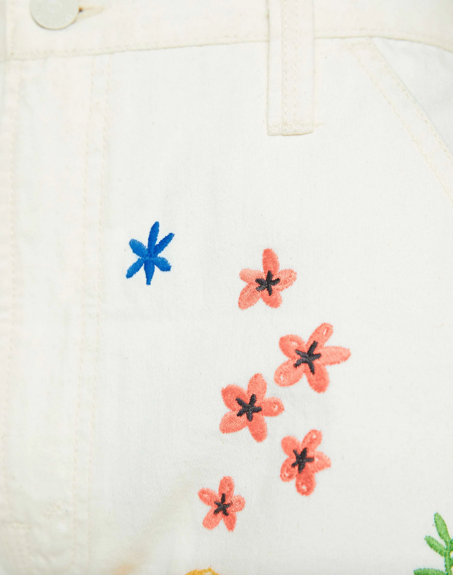 the stud finder short fray no rainbows without rain