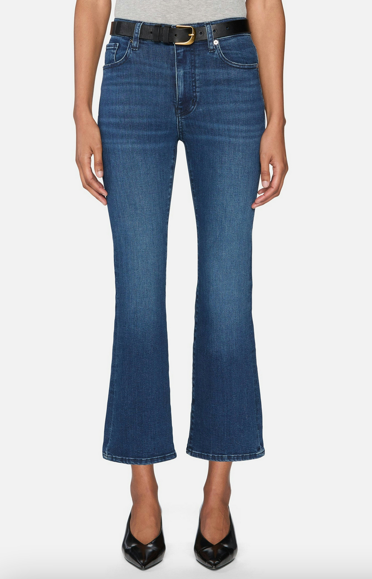 the reboot crop keepsake