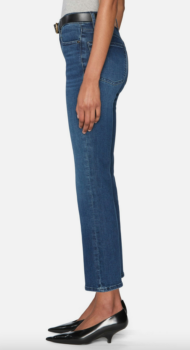 the reboot crop keepsake