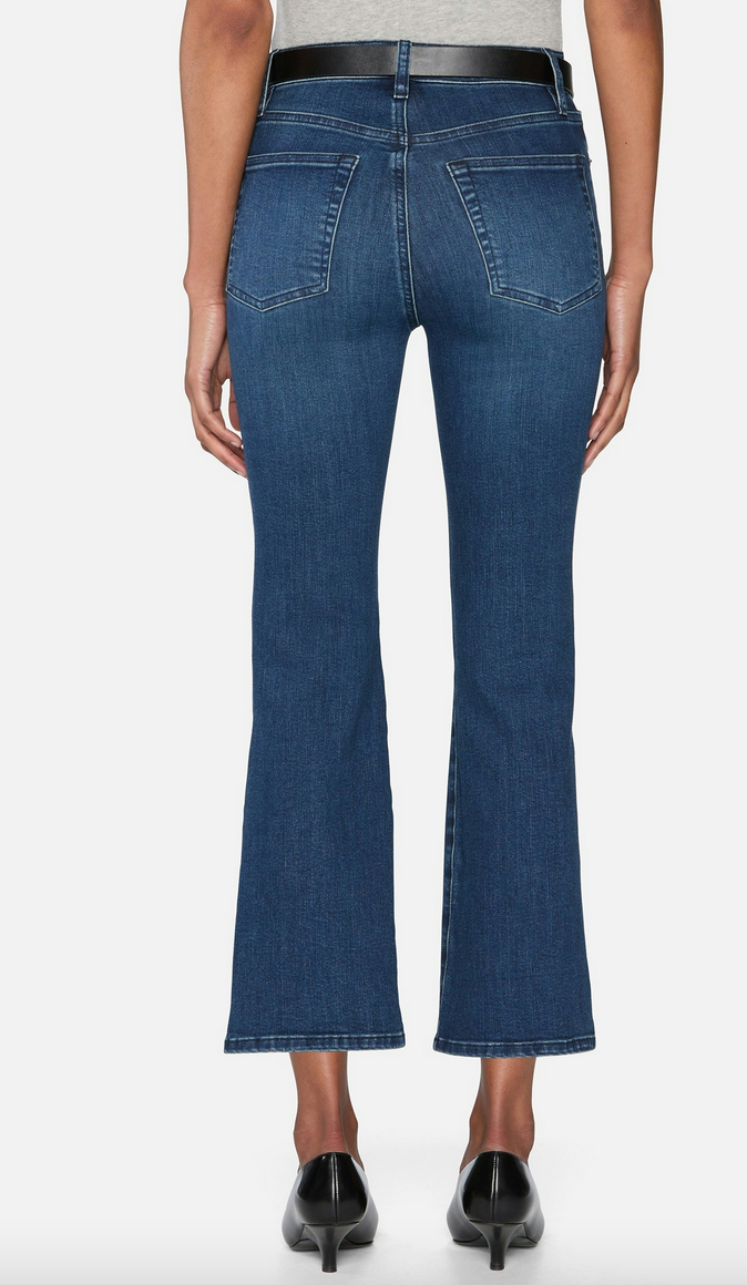 the reboot crop keepsake