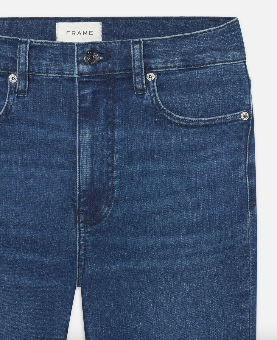 the reboot crop keepsake