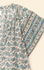 blue bay clover top