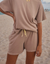 desert cassie short