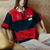 Carolyn shirt