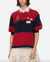 Carolyn shirt