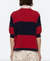 Carolyn shirt