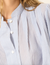 Ryland sky stripe shirt blue