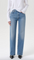 Harper straight jean (stretch) in forum