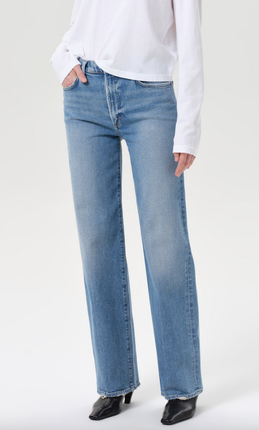 Harper straight jean (stretch) in forum