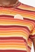 the lil goodie goodie tee fire in the skit