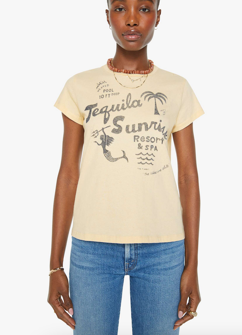 the boxy goodie goodie tequila sunrise resport