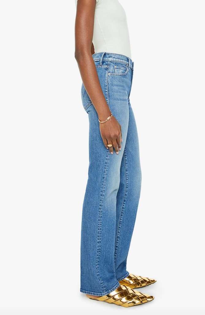 the kick it tequila sunrise