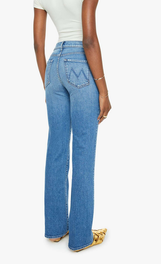 the kick it tequila sunrise