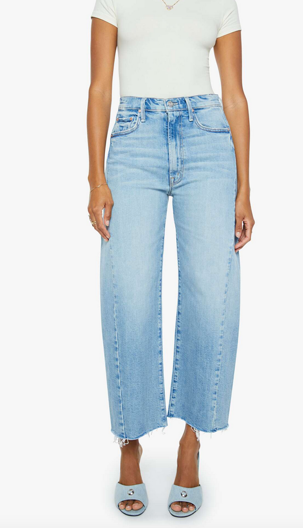 the half-pipe ankle fray i confess