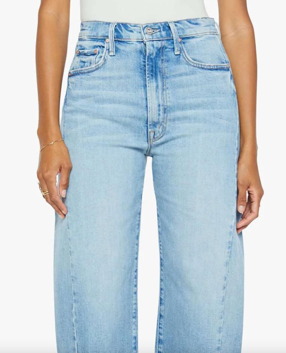 the half-pipe ankle fray i confess