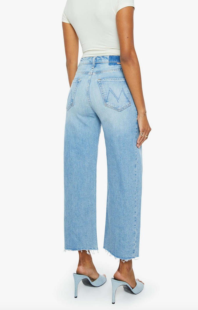 the half-pipe ankle fray i confess