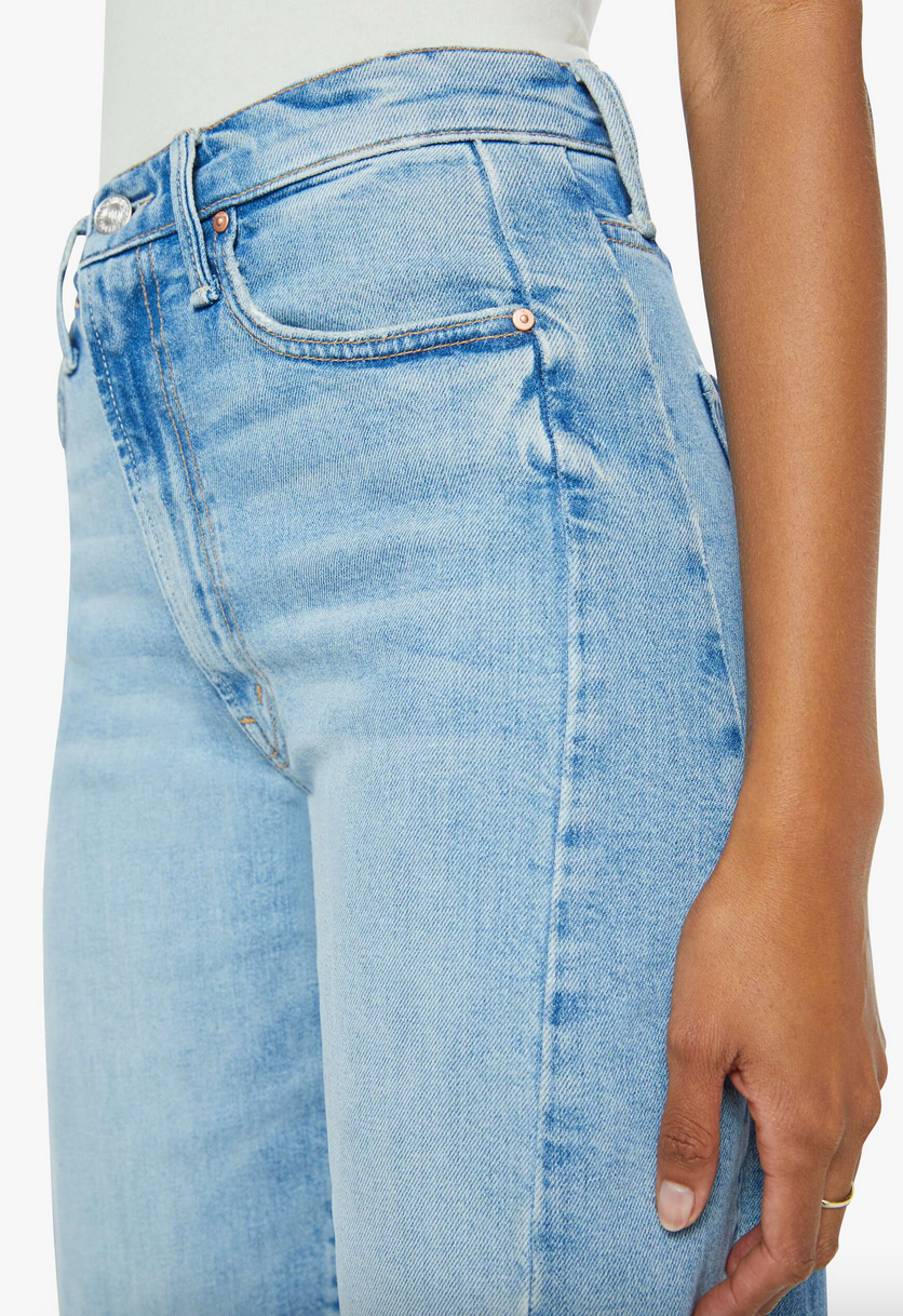 the half-pipe ankle fray i confess