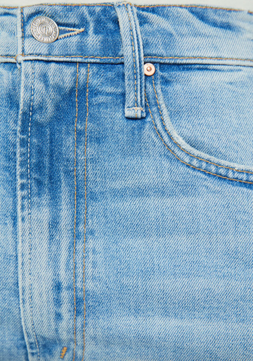 the half-pipe ankle fray i confess