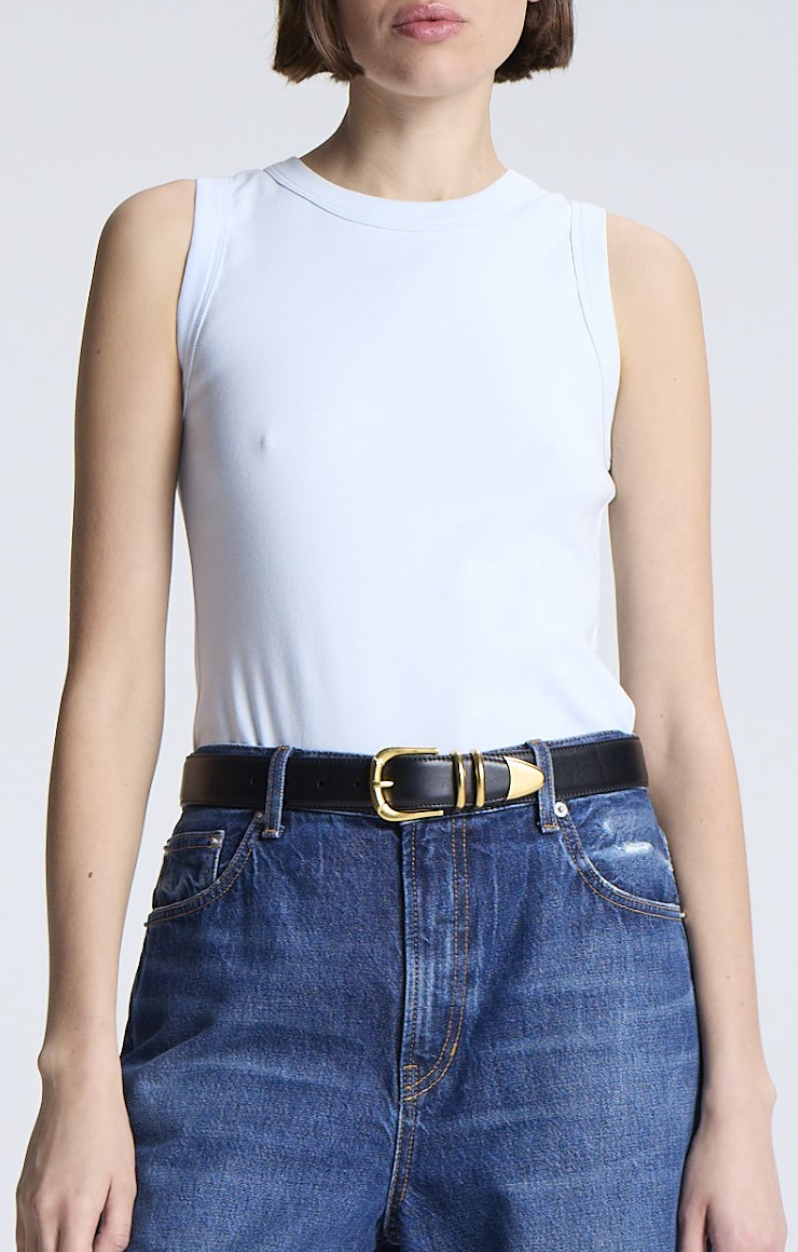 hadley tank acqua