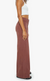 the patch pocket undercover sneak friar brown