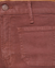 the patch pocket undercover sneak friar brown